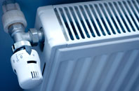 free Somerdale heating quotes