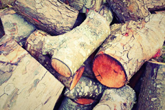 Somerdale wood burning boiler costs